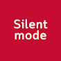 Silent Mode