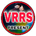 VRRS present