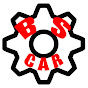 BS CAR
