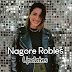 Nagore Robles Updates