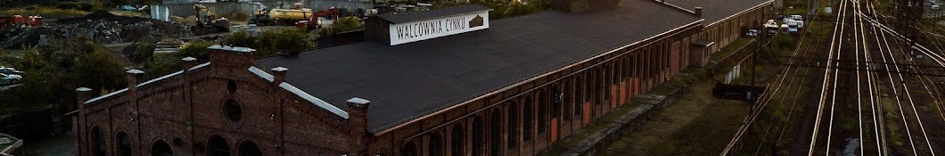 Walcownia Cynku Katowice