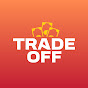 Trade Off - Business & Trade Documentaries