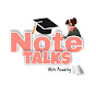 Notetalks