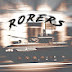 rorers