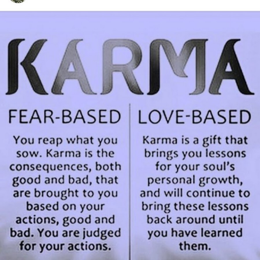 Karma is for you. Karma quotes. Karma is for you перевод на русский. Libra Carma перевод. Quotes about Karma.