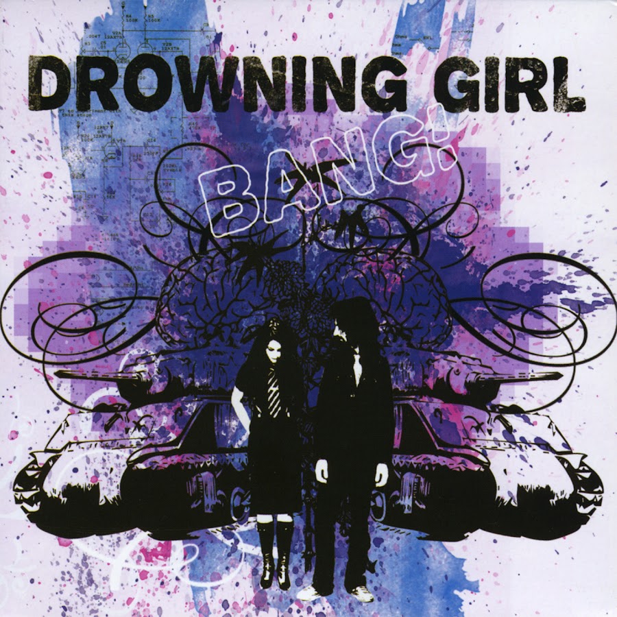 Drowning перевод. Drowning песня. Drowning girl. Romantic Romance Drowning. Песни Drowning lero943.