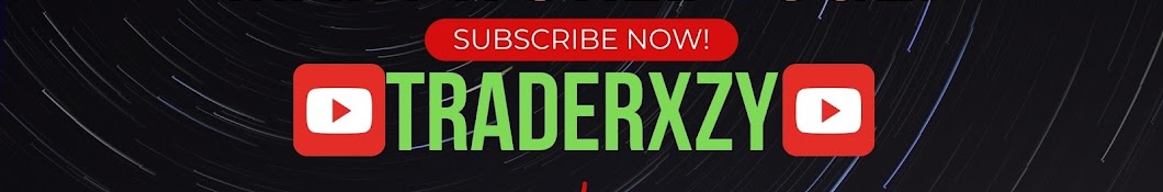 TraderXZY