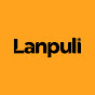 LANPULI