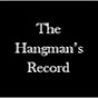 The Hangman's Record