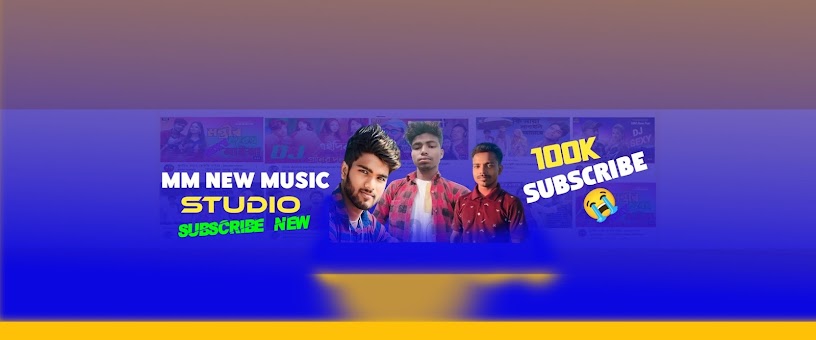 Artist Thumbnail