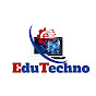 EduTechno