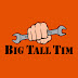 BigTallTim