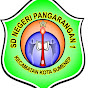 SDN PANGARANGAN 1