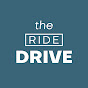 The Ride Drive