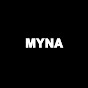 마이나Myna