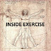 Inside Exercise