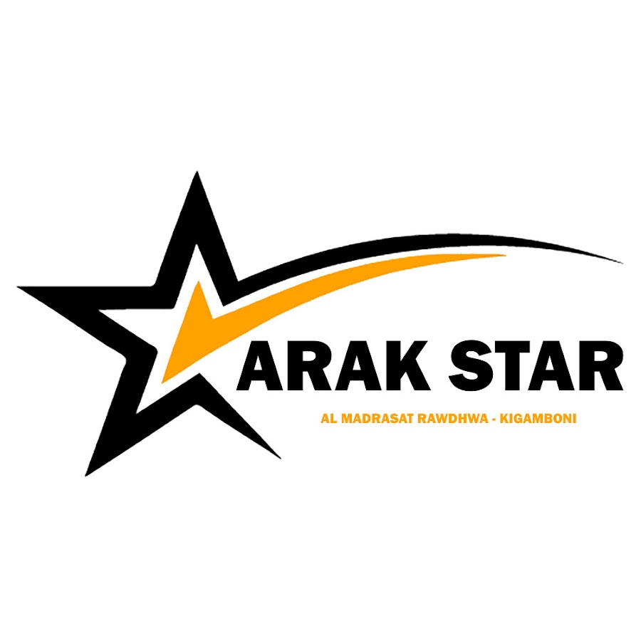 ARAK STAR YouTube