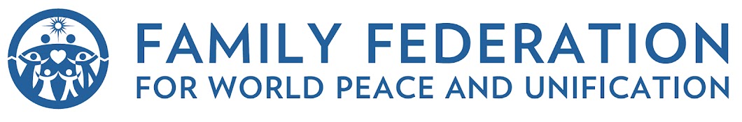FamilyFed Media Banner