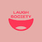 Laugh Society - Ladies First
