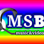 MSB music And Video