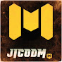 JiCODM