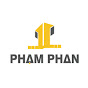 Phạm Phan Official