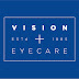 Vision + Eyecare; ZEISS Stratford upon Avon