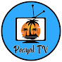 Pasyal TV