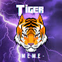 Tiger77Meme