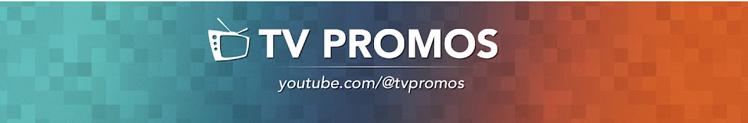 TV Promos Banner