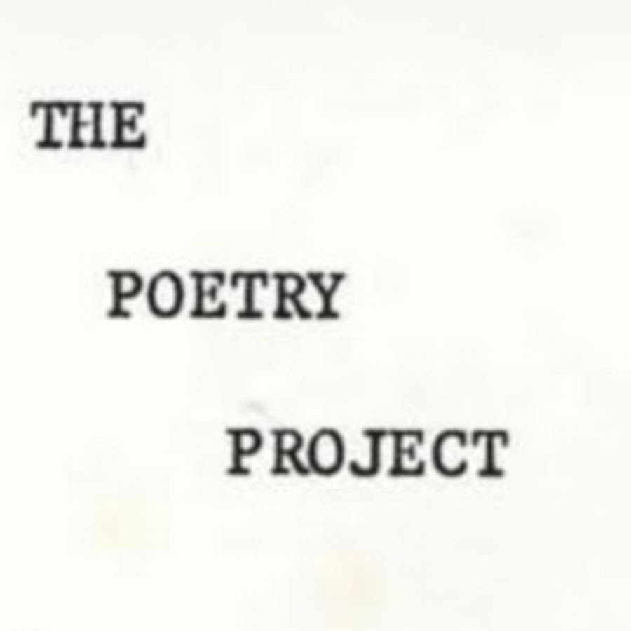 The Poetry Project