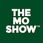 The Mo Show | Presented by KAFD