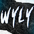 logo WYLY