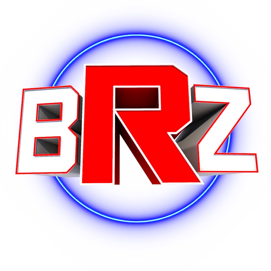 BRZ [Big Red Zone]