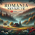 România nevăzută 