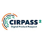 CIRPASS-2