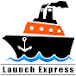 Launch Express