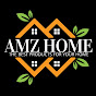 AMZ Home