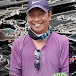 Raul Delfino