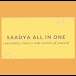 Saadya Creations