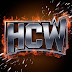 Hardcore Championship Wrestling