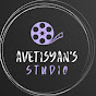 Avetisyans Studio   