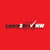 Learn2drive-nw