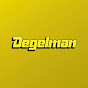 Degelman Australia