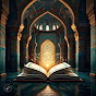 Saadat Quran Recitation 