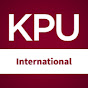 KPU International