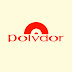 logo Polydor