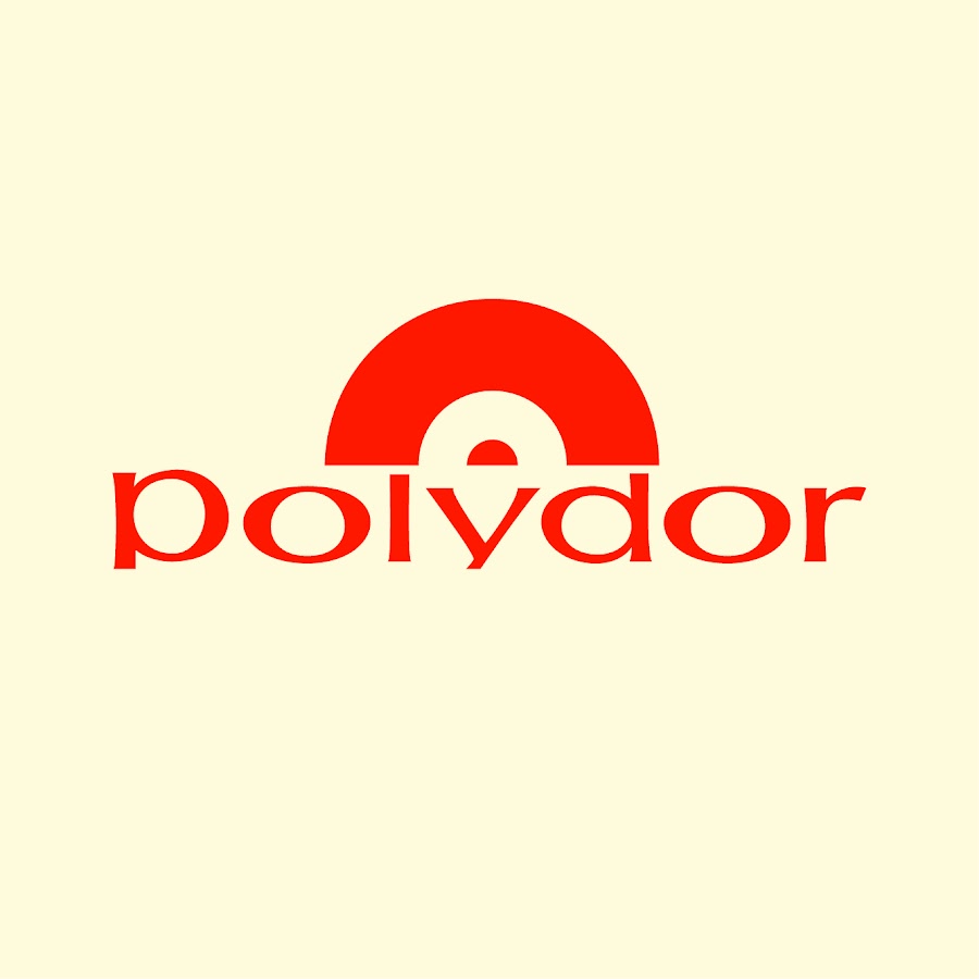 Polydor @polydor