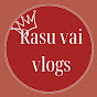 Rasu vai Vlogs