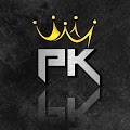 Artist Thumbnail